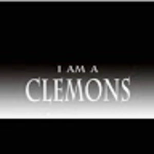 Meet your Posher, Edward